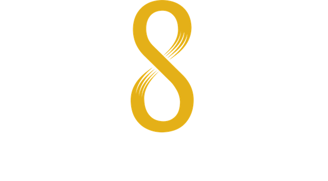 Ayuntamiento de Sevilla